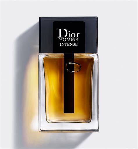 dior homme designer 2017|dior homme intense 2020.